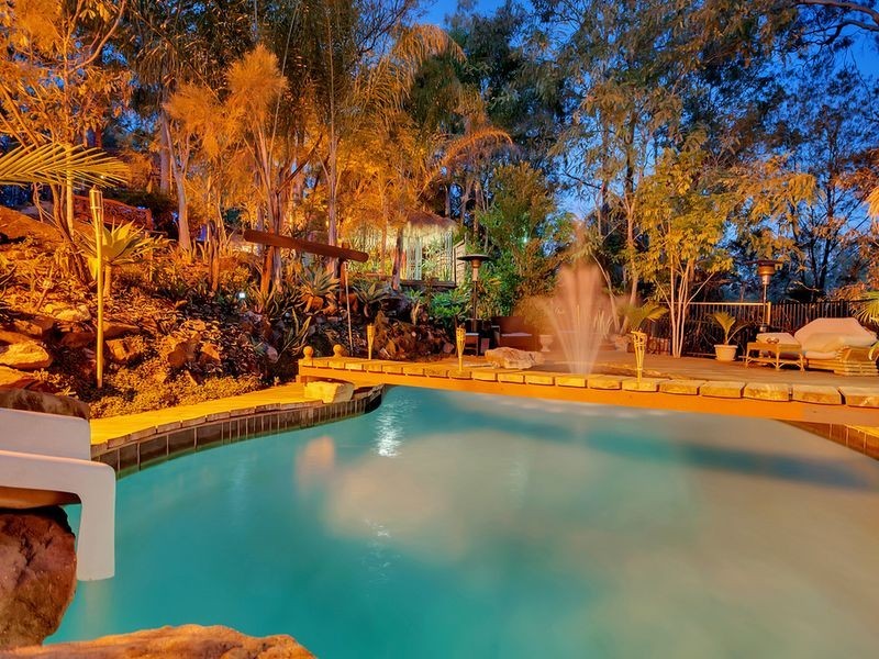38 Janelle Street, Bellbird Park QLD 4300