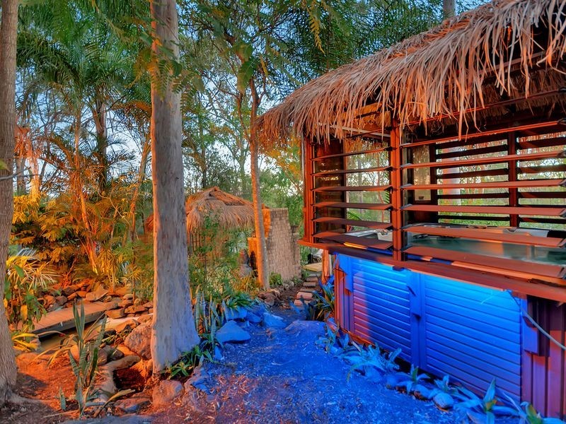 38 Janelle Street, Bellbird Park QLD 4300