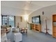 38 Janelle Street, Bellbird Park QLD 4300