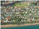 159 Truro Street, Urangan QLD 4655
