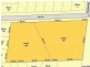 159 Truro Street, Urangan QLD 4655