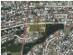 159 Truro Street, Urangan QLD 4655