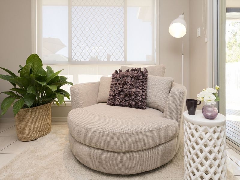 40 Christopher Place, Sinnamon Park QLD 4073