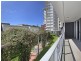 4005/4 Parkland Boulevard, Brisbane City QLD 4000
