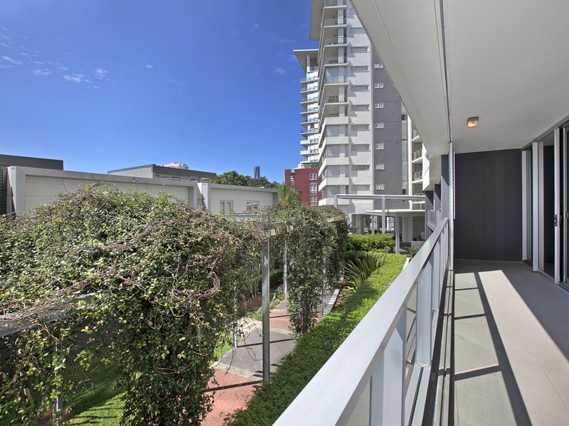 4005/4 Parkland Boulevard, Brisbane City QLD 4000