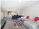 4005/4 Parkland Boulevard, Brisbane City QLD 4000