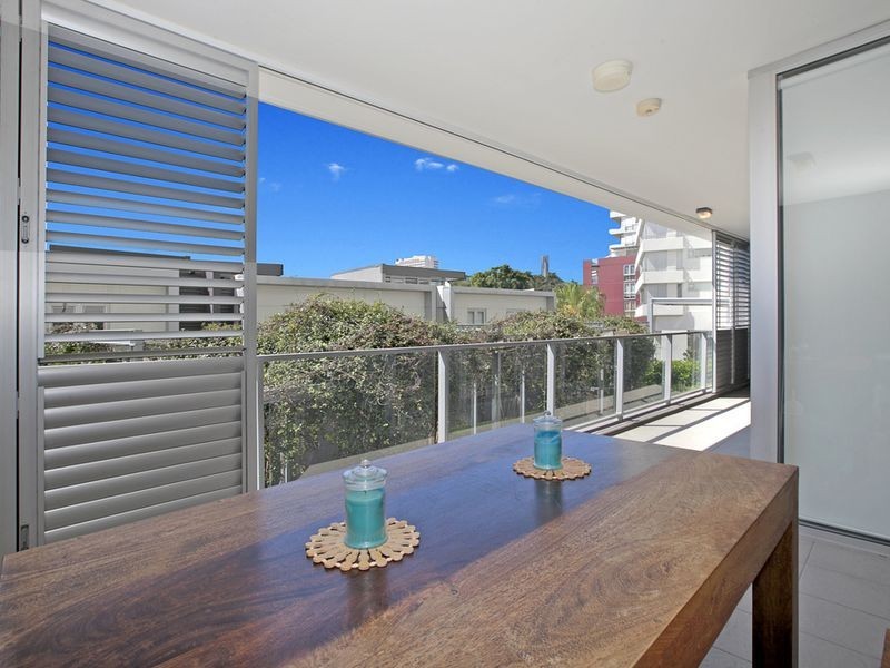 4005/4 Parkland Boulevard, Brisbane City QLD 4000