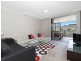 4005/4 Parkland Boulevard, Brisbane City QLD 4000