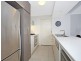 4005/4 Parkland Boulevard, Brisbane City QLD 4000