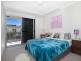 4005/4 Parkland Boulevard, Brisbane City QLD 4000