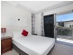 4005/4 Parkland Boulevard, Brisbane City QLD 4000