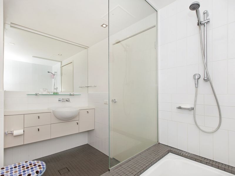 4005/4 Parkland Boulevard, Brisbane City QLD 4000