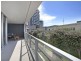 4005/4 Parkland Boulevard, Brisbane City QLD 4000