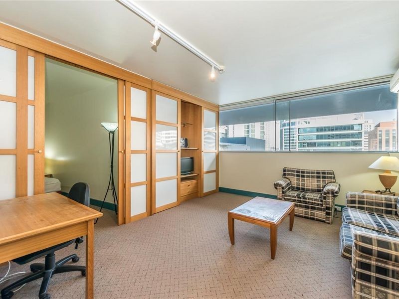 189 Leichhardt Street, Spring Hill QLD 4000