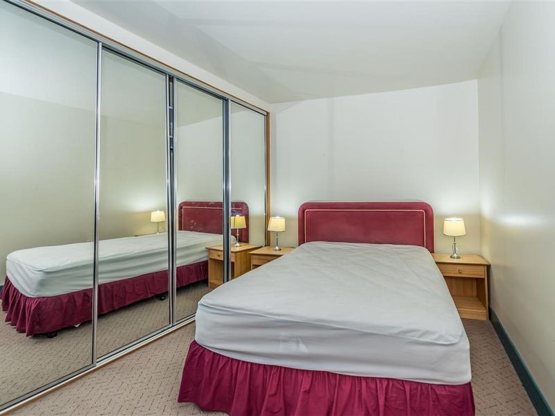 189 Leichhardt Street, Spring Hill QLD 4000