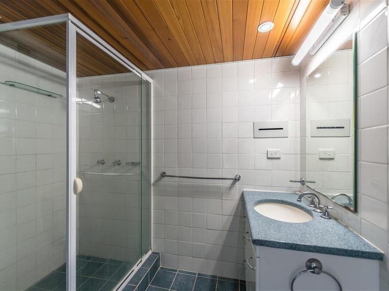 189 Leichhardt Street, Spring Hill QLD 4000