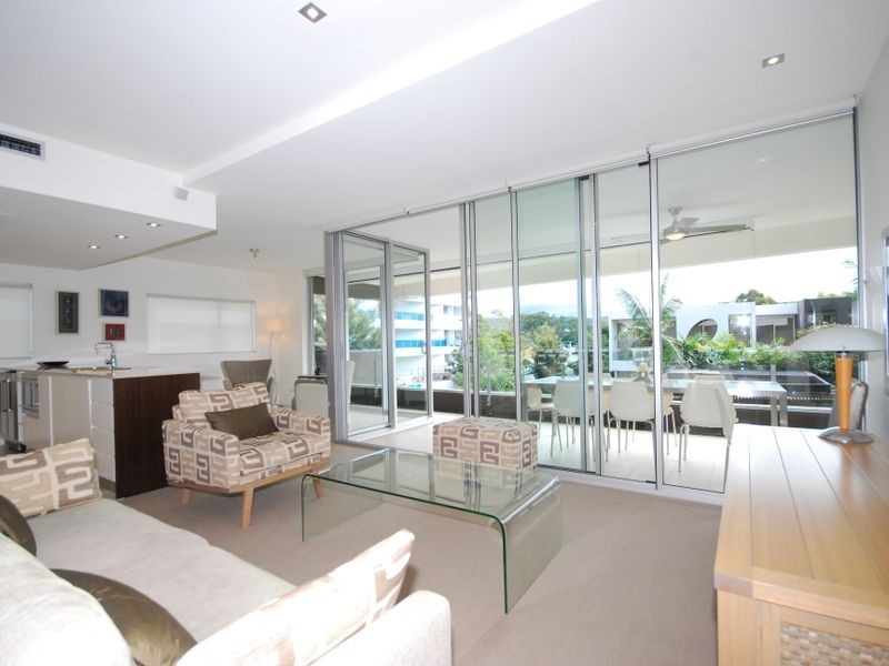 52/37 Duncan Street, West End QLD 4101