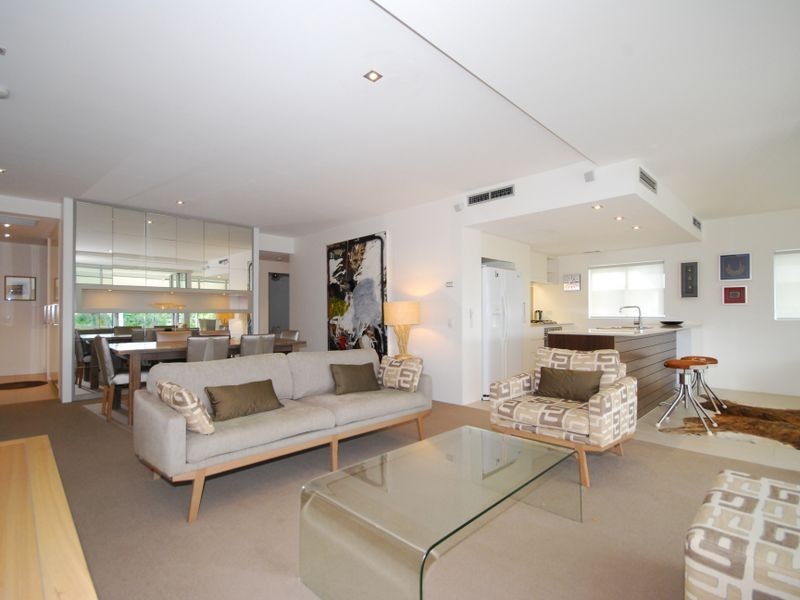 52/37 Duncan Street, West End QLD 4101