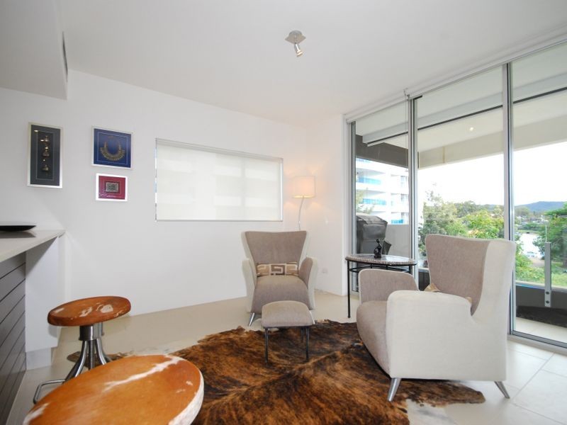 52/37 Duncan Street, West End QLD 4101