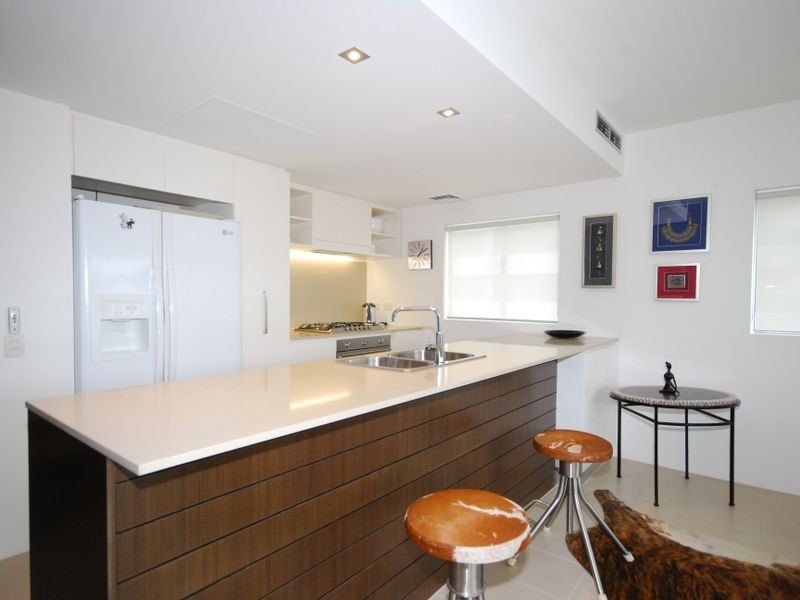 52/37 Duncan Street, West End QLD 4101