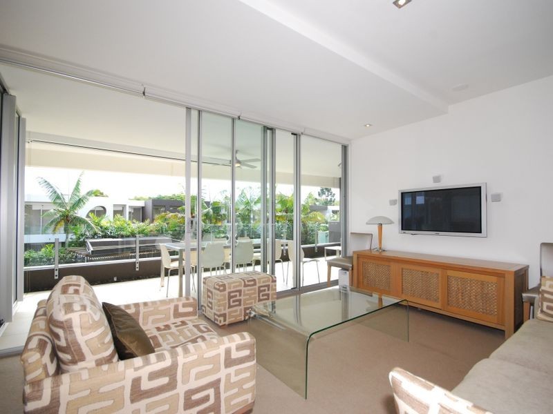 52/37 Duncan Street, West End QLD 4101