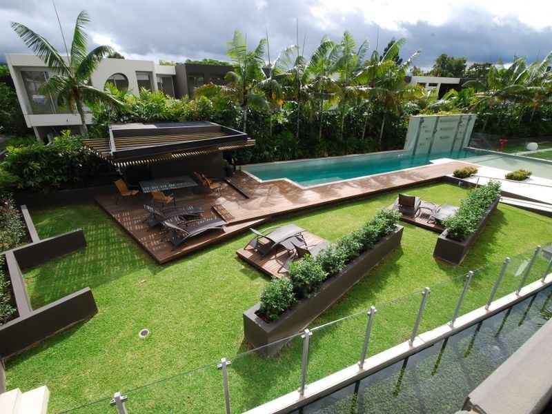 52/37 Duncan Street, West End QLD 4101