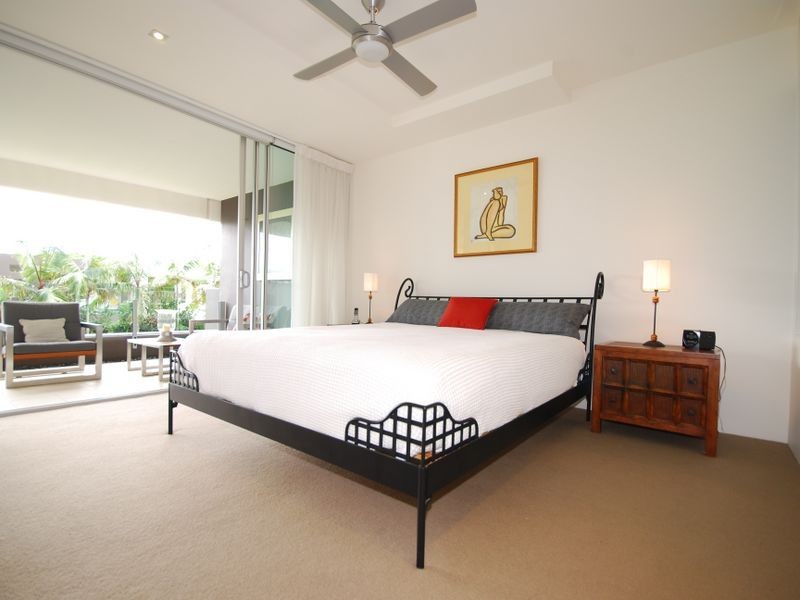 52/37 Duncan Street, West End QLD 4101