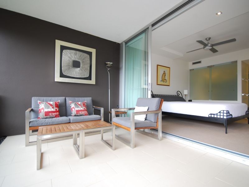 52/37 Duncan Street, West End QLD 4101