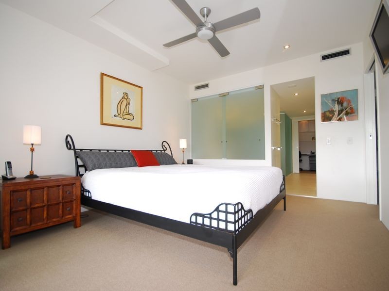 52/37 Duncan Street, West End QLD 4101