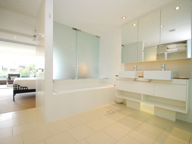 52/37 Duncan Street, West End QLD 4101