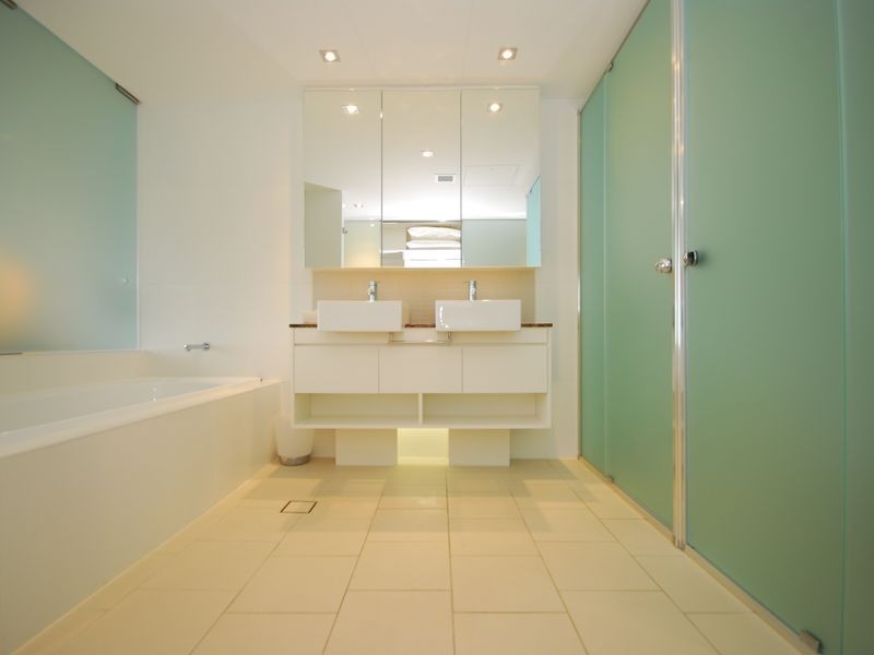 52/37 Duncan Street, West End QLD 4101