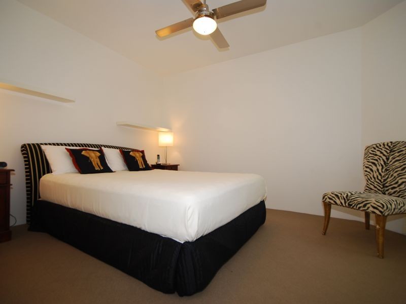 52/37 Duncan Street, West End QLD 4101