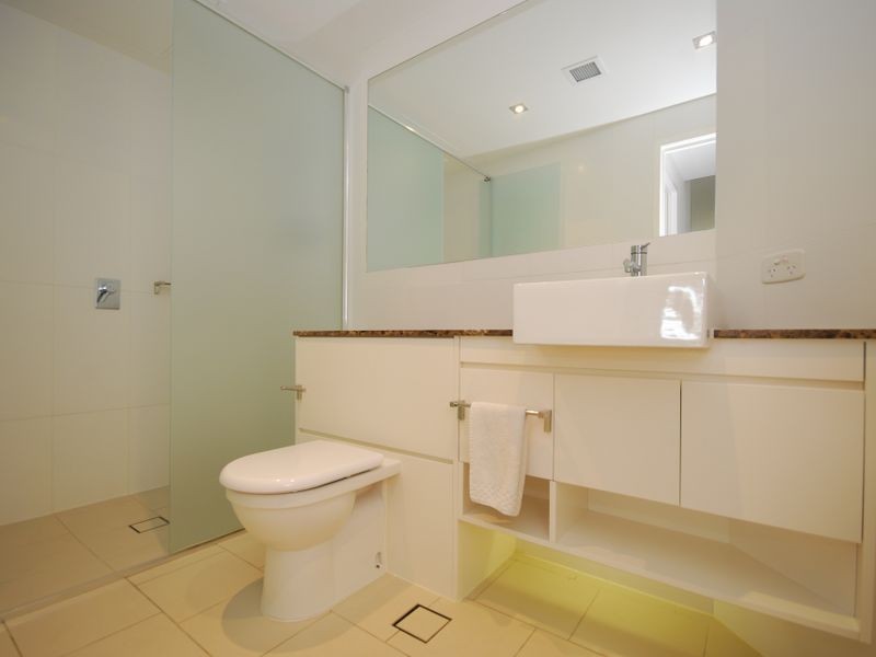 52/37 Duncan Street, West End QLD 4101