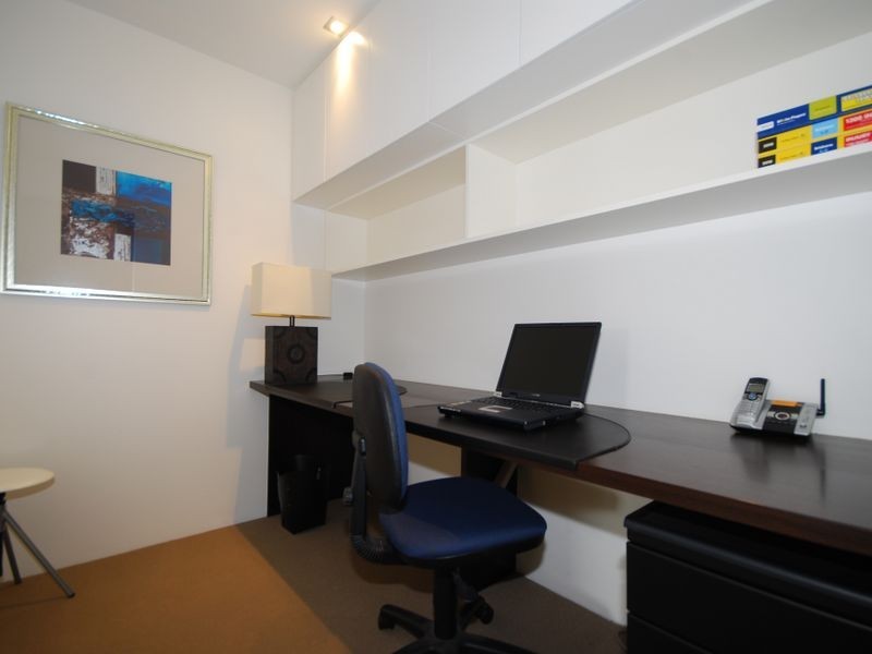 52/37 Duncan Street, West End QLD 4101