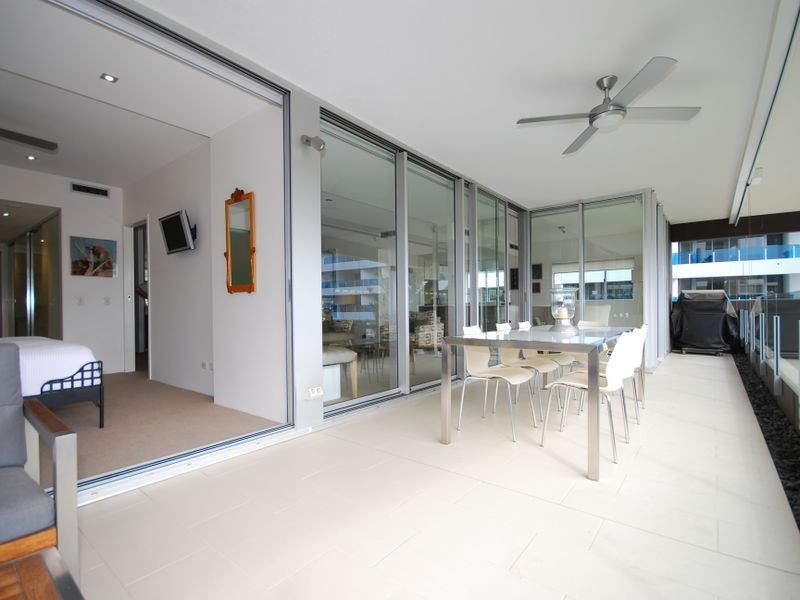 52/37 Duncan Street, West End QLD 4101