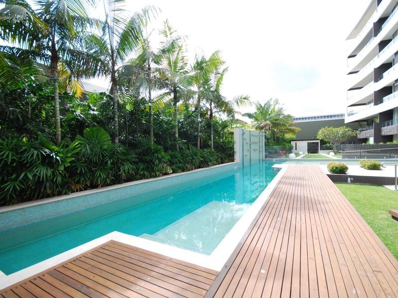 52/37 Duncan Street, West End QLD 4101