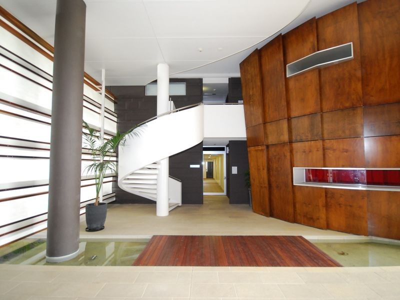 52/37 Duncan Street, West End QLD 4101