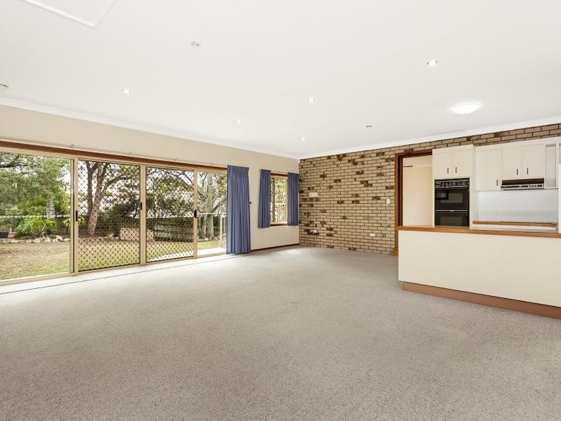 7 Harold Close, Sinnamon Park QLD 4073