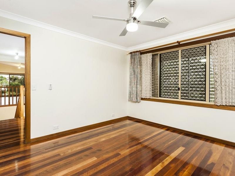 7 Harold Close, Sinnamon Park QLD 4073