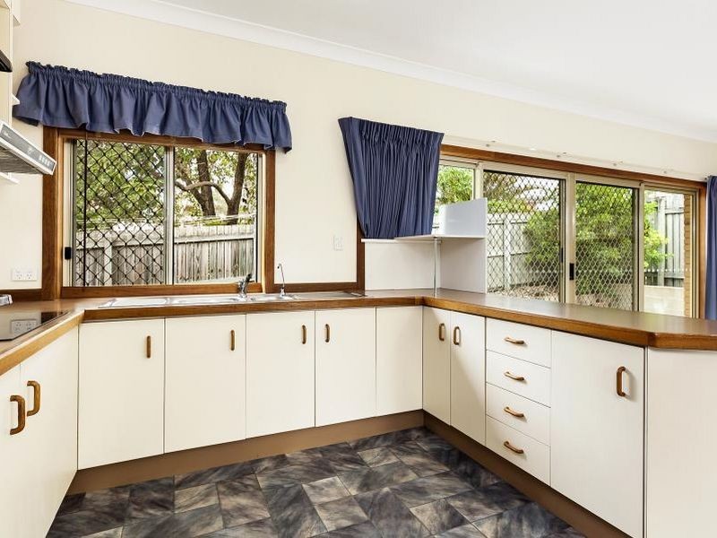 7 Harold Close, Sinnamon Park QLD 4073