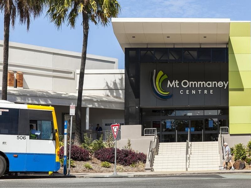 7 Harold Close, Sinnamon Park QLD 4073