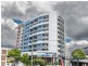 406/292 Boundary Street, Spring Hill QLD 4000