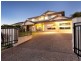 2 Colac Court, Westlake QLD 4074
