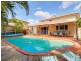 2 Colac Court, Westlake QLD 4074