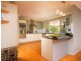 2 Colac Court, Westlake QLD 4074
