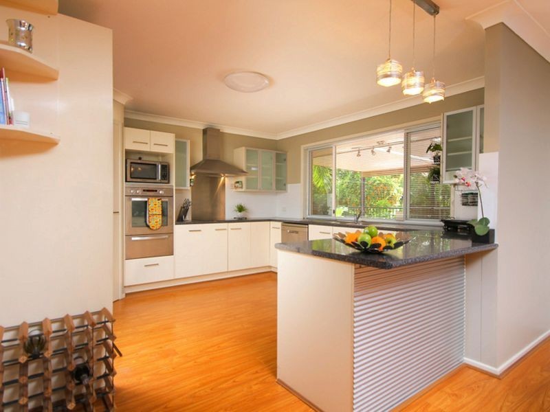 2 Colac Court, Westlake QLD 4074