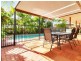 2 Colac Court, Westlake QLD 4074