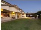 2 Colac Court, Westlake QLD 4074