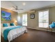 2 Colac Court, Westlake QLD 4074