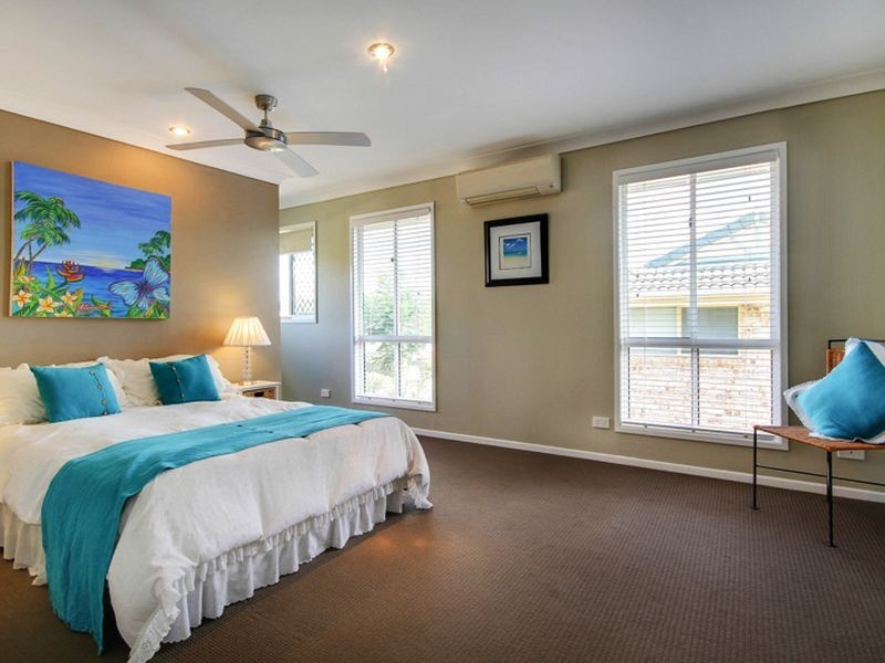 2 Colac Court, Westlake QLD 4074